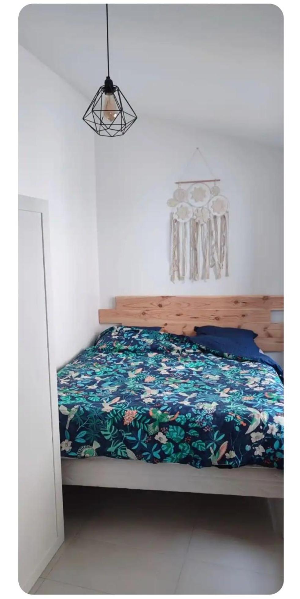 Maisonnette Cosy Et Calme Mions Luaran gambar